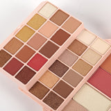 Buy Miss rose portable makeup kit in Pakistan