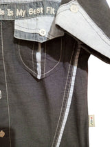 inbound2257924883219704610