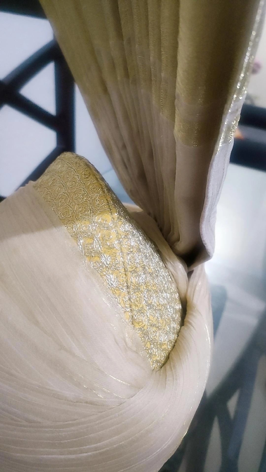 IMG_20250107_041044_631