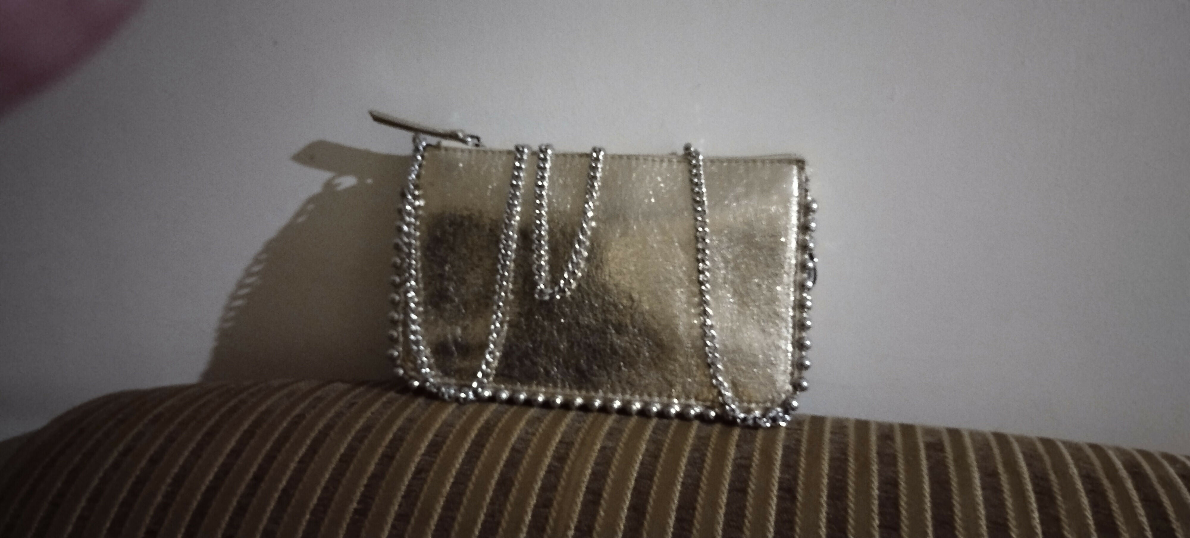 Beautiful Crossbody with chain | Women Bags | Medium | New