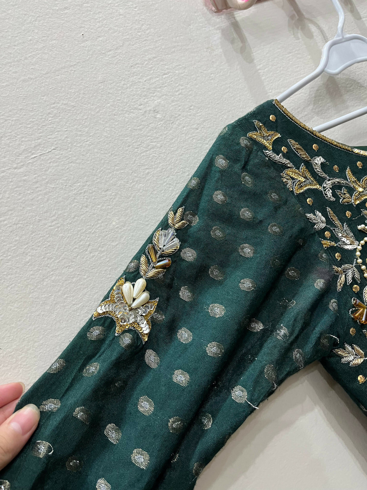 Frock | Women Frocks & Maxis | Small | Preloved