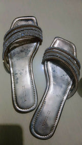 Walkeaze | Women Shoes | Sandals & Flats | Size:41 | Preloved