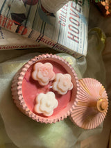 Scented Candle | Relaxing Candle| Corporate Gifts | New