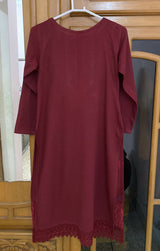 CD7803FD-A642-44E5-8686-26DDEF1B7F0A