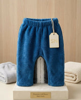 Kids Pajamas Pack of 3 | Kids | Boys Bottoms & Pants | Size:- 0 to 3 Months | Brand New