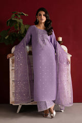 Batik Studio | Women Branded Formals | Small | New