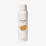 Oriflame | Activelle | Extreme Anti-Perspirant Spray Deodorant | Women Beauty | Fragrance | 150 ml | Brand New