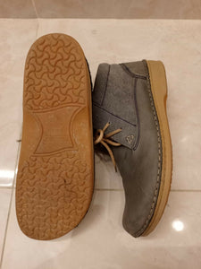 Unisex Casual Shoes | Men Accessories & Foorwear | Size: 9 | Preloved