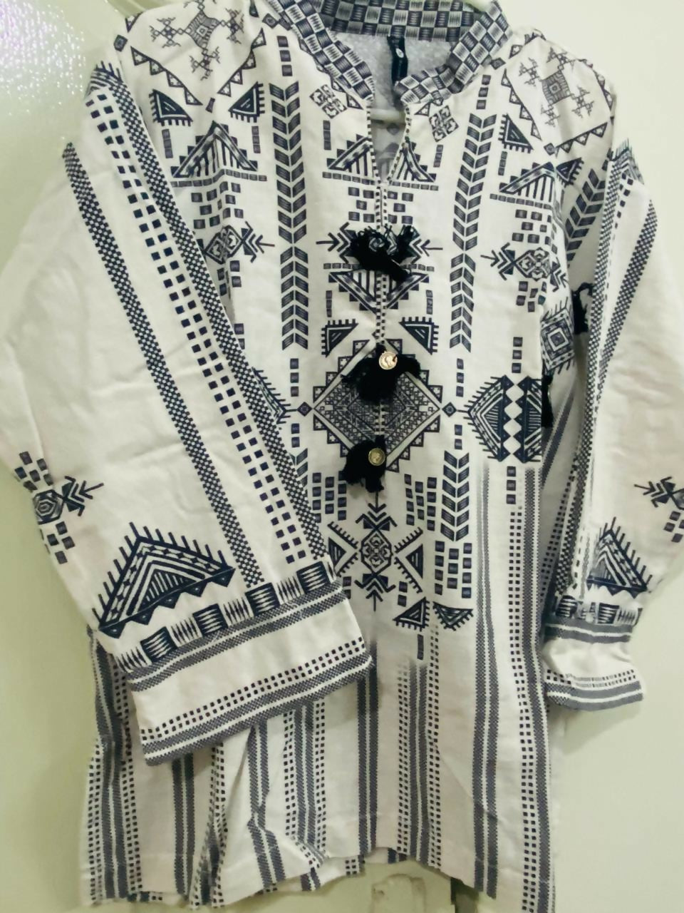 WhatsApp Image 2025-01-15 at 6.55.21 PM (2)