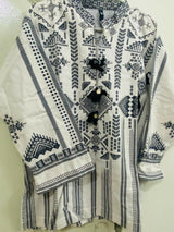 WhatsApp Image 2025-01-15 at 6.55.21 PM (2)