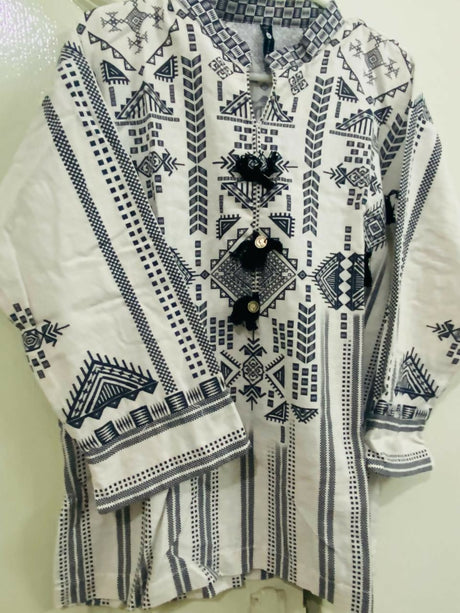 WhatsApp Image 2025-01-15 at 6.55.21 PM (2)