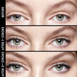 productImage - 2025-04-30T194312.974