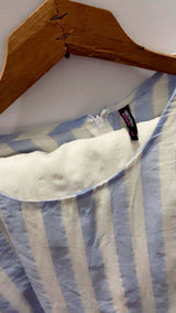 Beechtree | Women Tops & Shirts | Large | Preloved