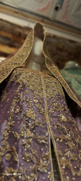 WhatsApp Image 2025-08-02 at 01.53.23