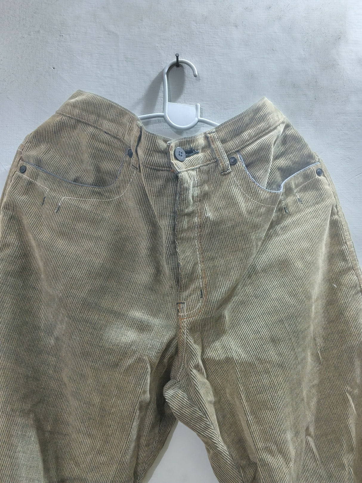 Men Jeans | Men Jeans & Bottoms | Size:34 | Preloved