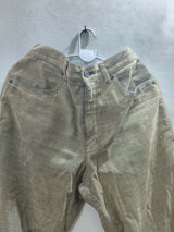 Men Jeans | Men Jeans & Bottoms | Size:34 | Preloved