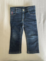 WhatsApp Image 2025-08-29 at 18.10.17_8631edff