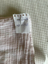 WhatsApp Image 2025-08-24 at 21.56.22_74927567