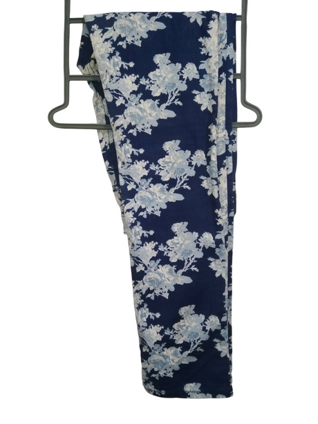 9283wMCExk-Photoroom