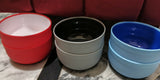 Set of 2 Bowls | For Your Home | Kitchen | 350 ml | Brand New