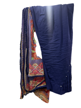 Khaadi | Women Branded Kurta | Medium | Preloved