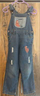Kiki & Koko | Baby Bodysuits & Onesies |Size: 4-5 Yrs | New