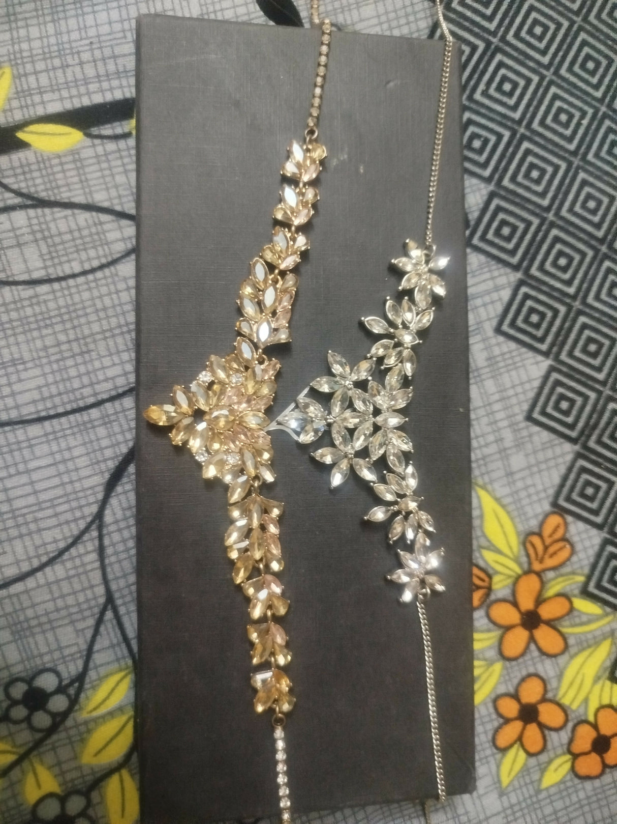 inbound5921275952760541289