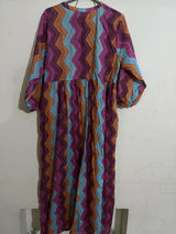 Zellbury | Women Branded Kurta | Medium | Worn Once
