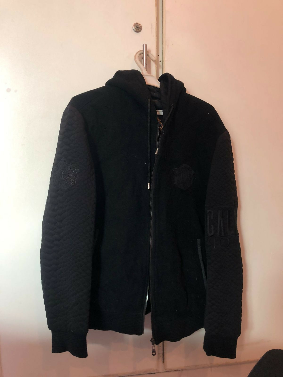 Beautiful Jacket | Men Jackets & Coats | Large | Preloved