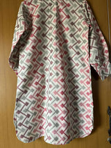 WhatsApp Image 2025-01-31 at 1.15.07 PM (1)