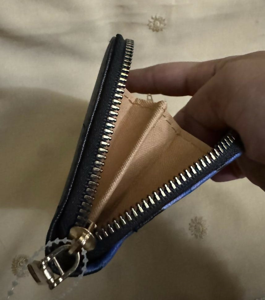 inbound6479649710299520705