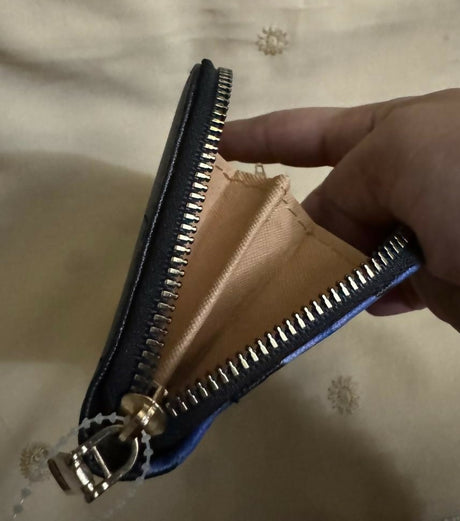 inbound6479649710299520705