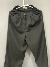 Sapphire | Women Bottom & Pants | XSmall | Green | New