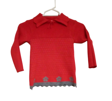 MqkVF6Ej3u-Photoroom