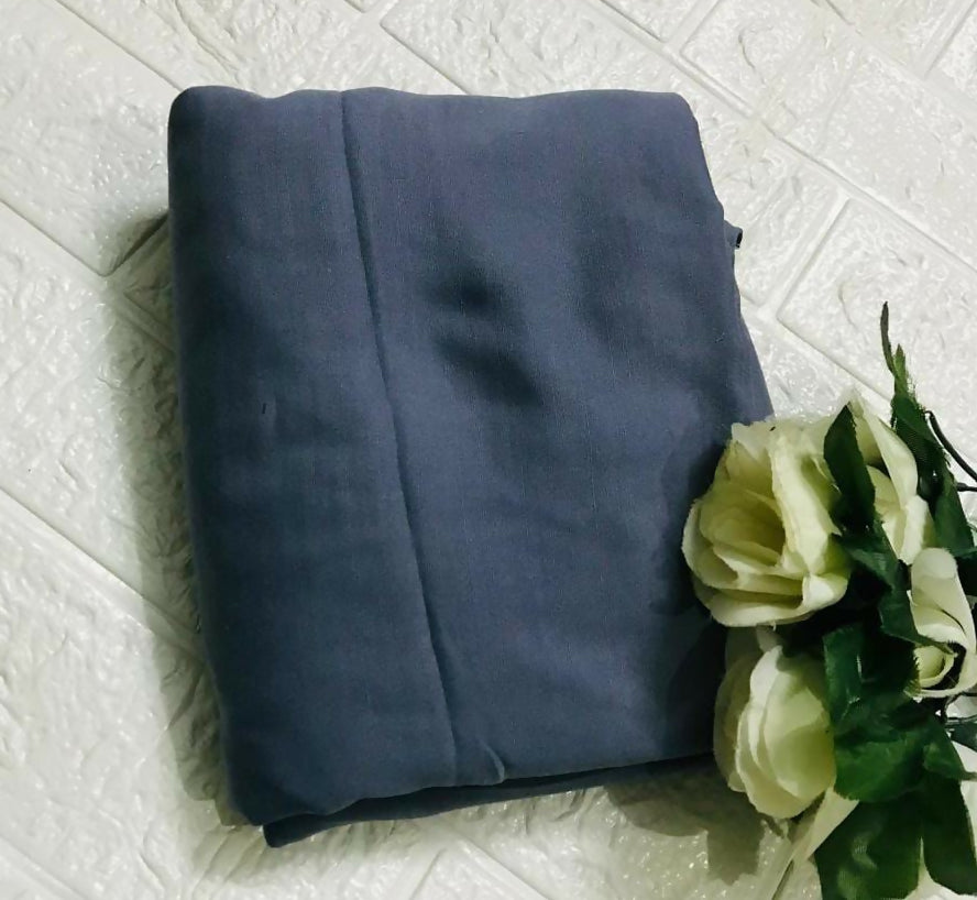 8d9e13fe-5ba7-494f-8ad5-62777715e426