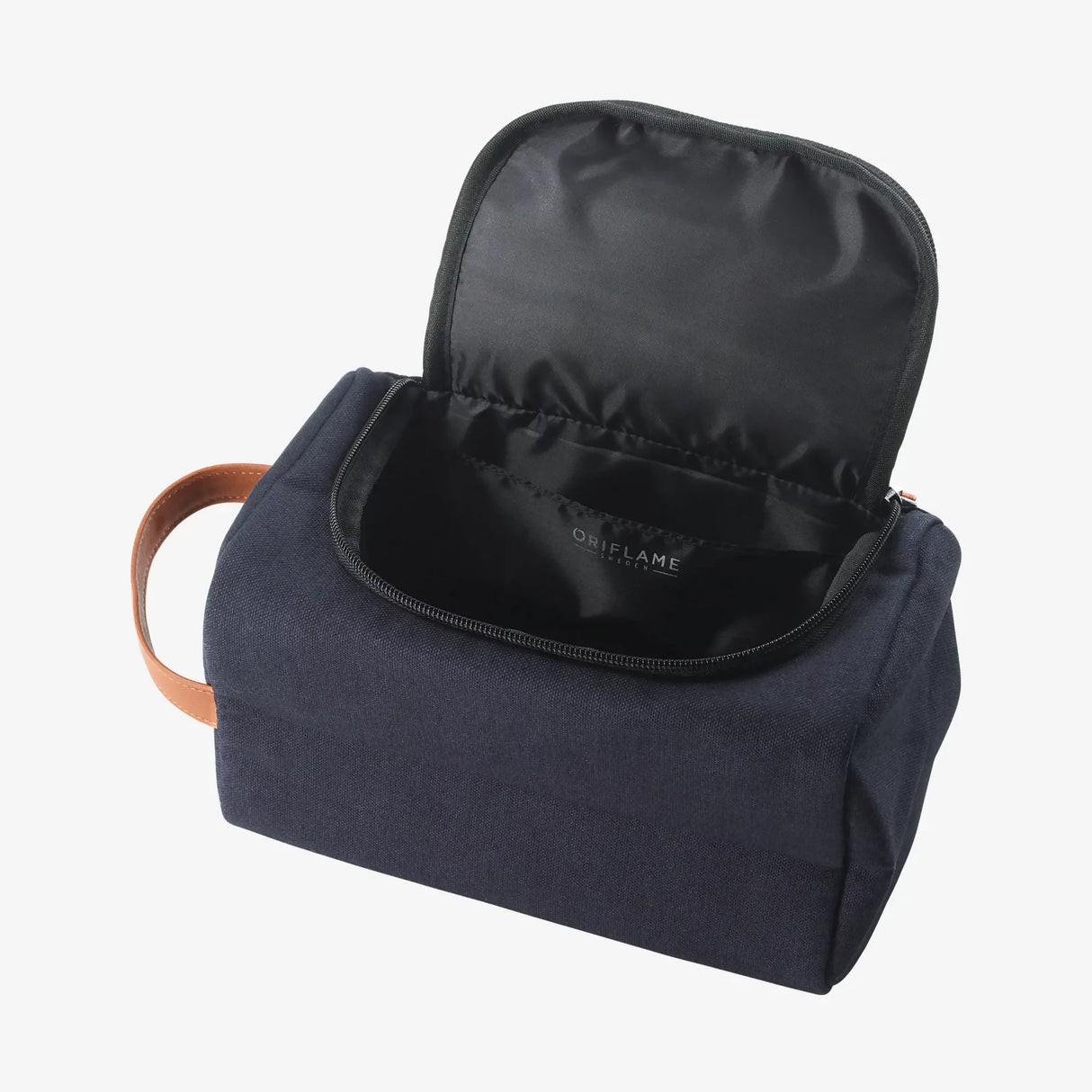 Oriflame | Archipelago Toiletry Bag | Men Accessories | Bags | Brand New