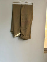 Zari Embroidered Suit | Women Locally Made Formals | Medium | Preloved