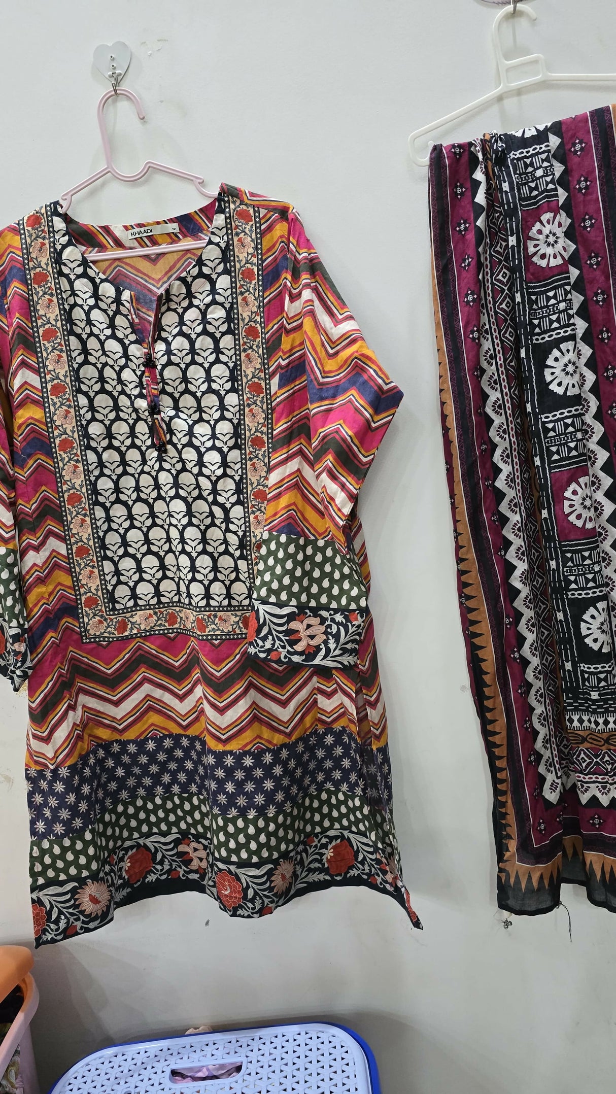 6c227993-ae8c-4685-9844-2cd30eeaf444