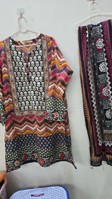 6c227993-ae8c-4685-9844-2cd30eeaf444