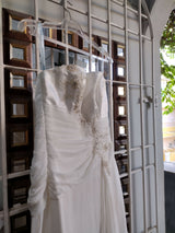 inbound6765442170135822304