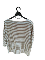 Primark | Women Tops & Shirts | Size: 8 | Preloved