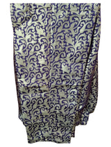 Fancy White Formal | Women Locally Made Formals | Small | Worn Once