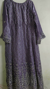 Maxi | Women Frocks & Maxis | Large | Preloved