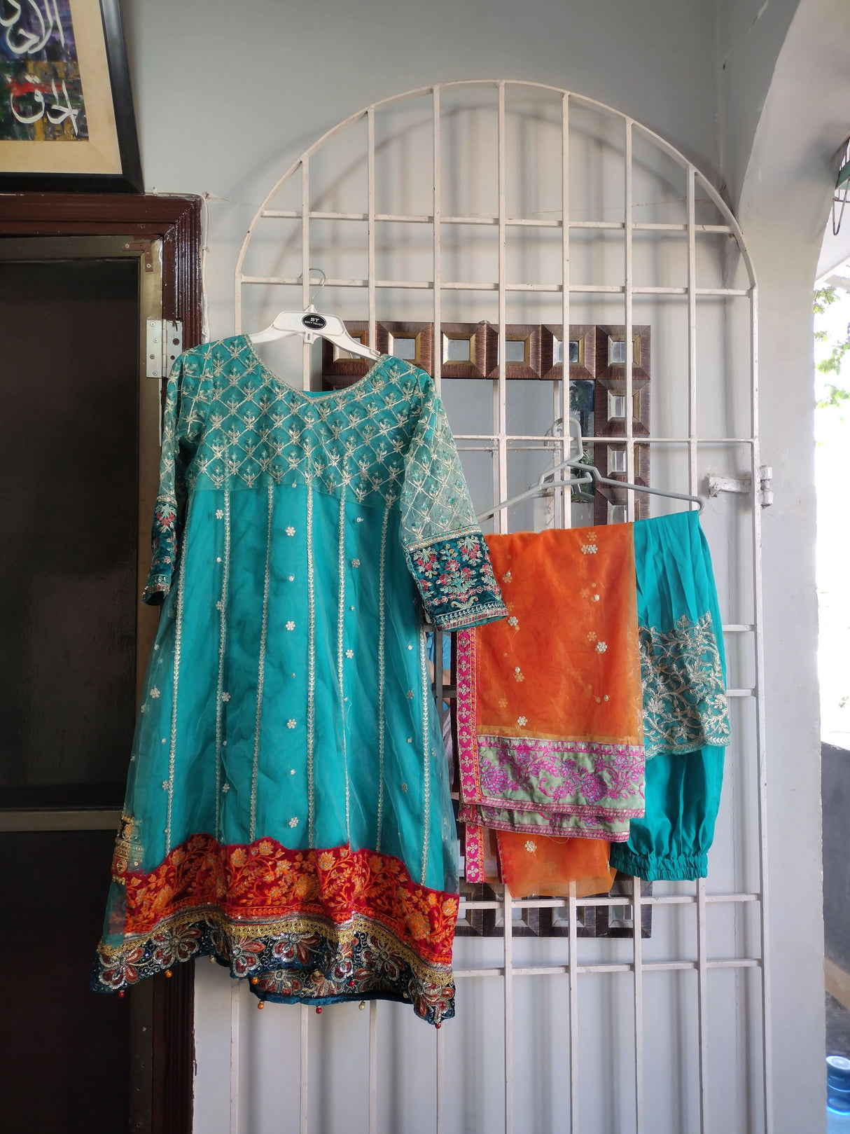 IMG_20250318_162441719