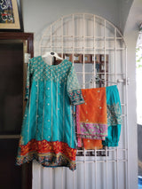 IMG_20250318_162441719