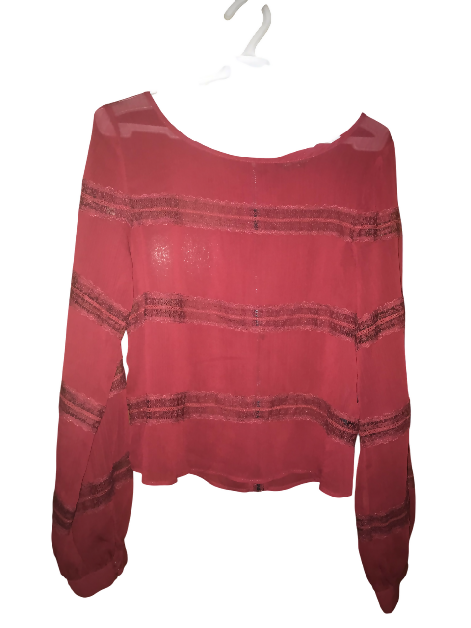Miss Selfridge | Women Tops & Shirts | Size: 10 | New
