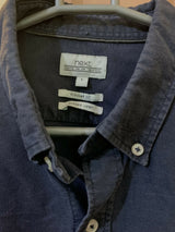 Next Men Oxford Shirt | Men Shirts & Tops | Large | Preloved