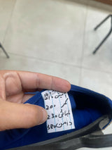 Sylque | Women Branded Formals | Medium | Preloved