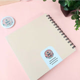 Art Blast Sketchbook- Offwhite | For Your Home | Books | New