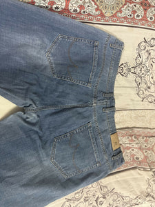 DINERS | Jeans Pants | Men Jeans & Bottoms | Worn Once